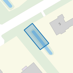 Perceel GTN00-H-1248