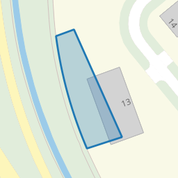 Perceel GTN00-H-1254