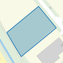 Perceel GTN00-H-1260