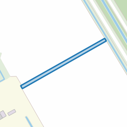 Perceel GTN00-H-1262