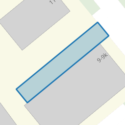 Perceel GTN00-H-1278