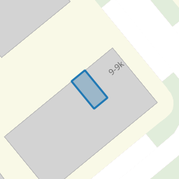 Perceel GTN00-H-1280