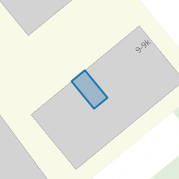 Perceel GTN00-H-1282