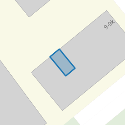 Perceel GTN00-H-1283