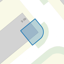 Perceel GTN00-H-1285