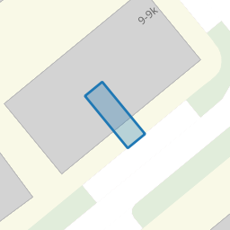 Perceel GTN00-H-1288