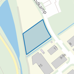 Perceel GTN00-H-1293