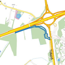 Perceel GTN00-H-1295