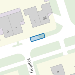 Perceel GTN00-H-1299