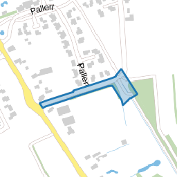 Perceel GTN00-H-1300