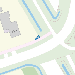 Perceel GTN00-H-1301