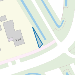 Perceel GTN00-H-1303