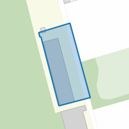 Perceel GTN00-H-1309