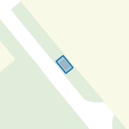 Perceel GTN00-H-1312