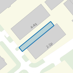 Perceel GTN00-H-1314