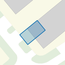 Perceel GTN00-H-1315