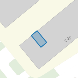 Perceel GTN00-H-1316