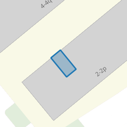 Perceel GTN00-H-1317