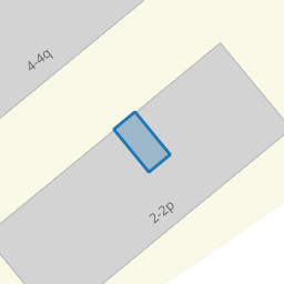 Perceel GTN00-H-1320