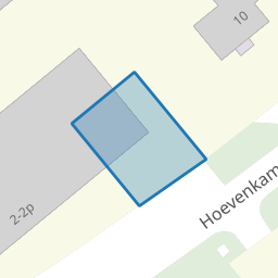 Perceel GTN00-H-1324