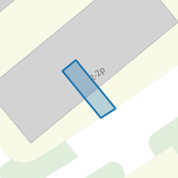 Perceel GTN00-H-1329