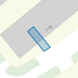 Perceel GTN00-H-1330