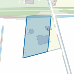 Perceel GTN00-H-1337