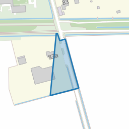 Perceel GTN00-H-1339