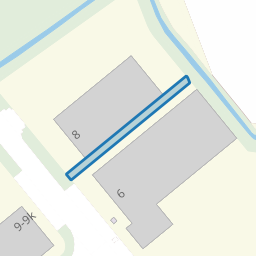 Perceel GTN00-H-1342