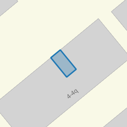 Perceel GTN00-H-1347