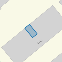 Perceel GTN00-H-1348