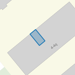 Perceel GTN00-H-1349