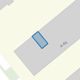 Perceel GTN00-H-1350