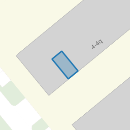 Perceel GTN00-H-1354