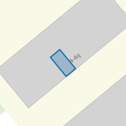 Perceel GTN00-H-1356