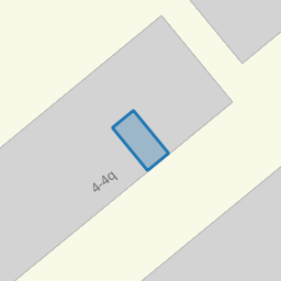 Perceel GTN00-H-1359