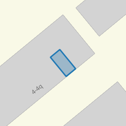 Perceel GTN00-H-1360