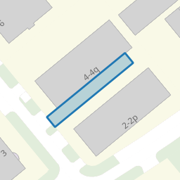 Perceel GTN00-H-1362