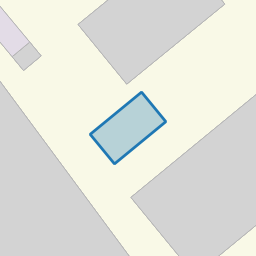 Perceel GTN00-H-1365