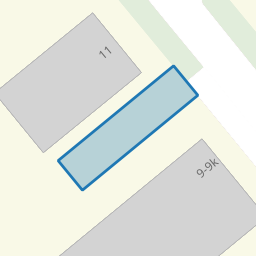 Perceel GTN00-H-1366