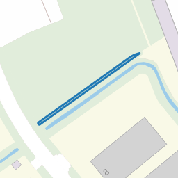 Perceel GTN00-H-1371