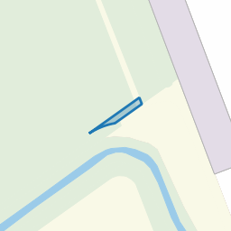 Perceel GTN00-H-1372