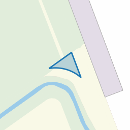 Perceel GTN00-H-1374