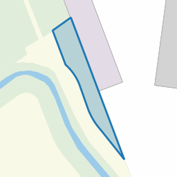 Perceel GTN00-H-1375