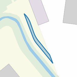 Perceel GTN00-H-1376