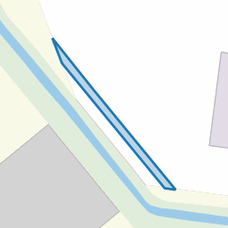 Perceel GTN00-H-1378