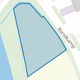 Perceel GTN00-H-1388