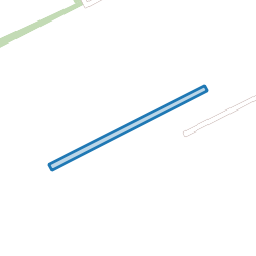 Perceel GTN00-H-1392