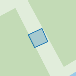 Perceel GTN00-K-1000