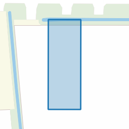 Perceel GTN00-K-1002